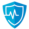 Loader Logo