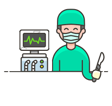 Surgery Image